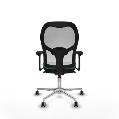 V3HB99933E2E336A0930E673CA5A037A811R5992946P5