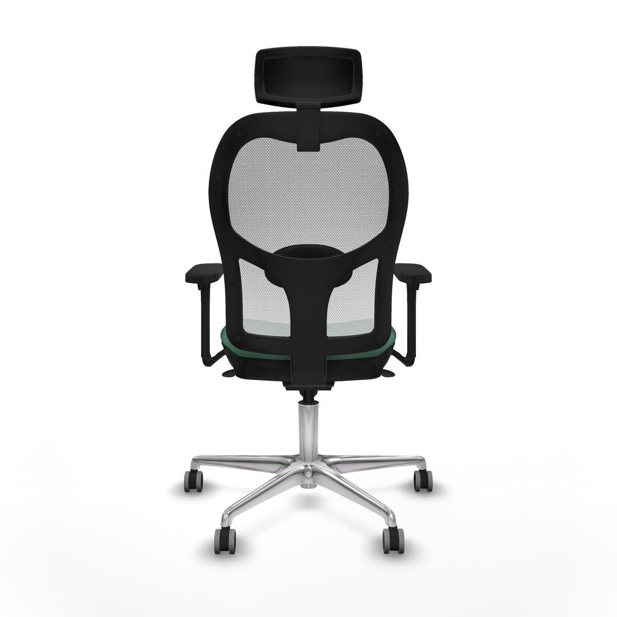 V5H613FED3BB7A8EC009EF9CC9FE8FF39C7R6565542P5