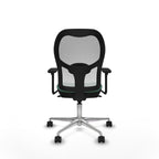 V3H68128431A0B118F9934CB7E56B2173CBR5992725P5