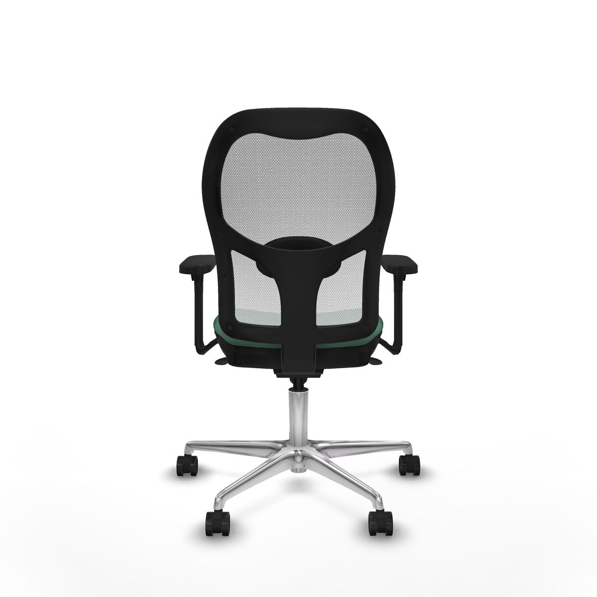 V3H68128431A0B118F9934CB7E56B2173CBR5992725P5