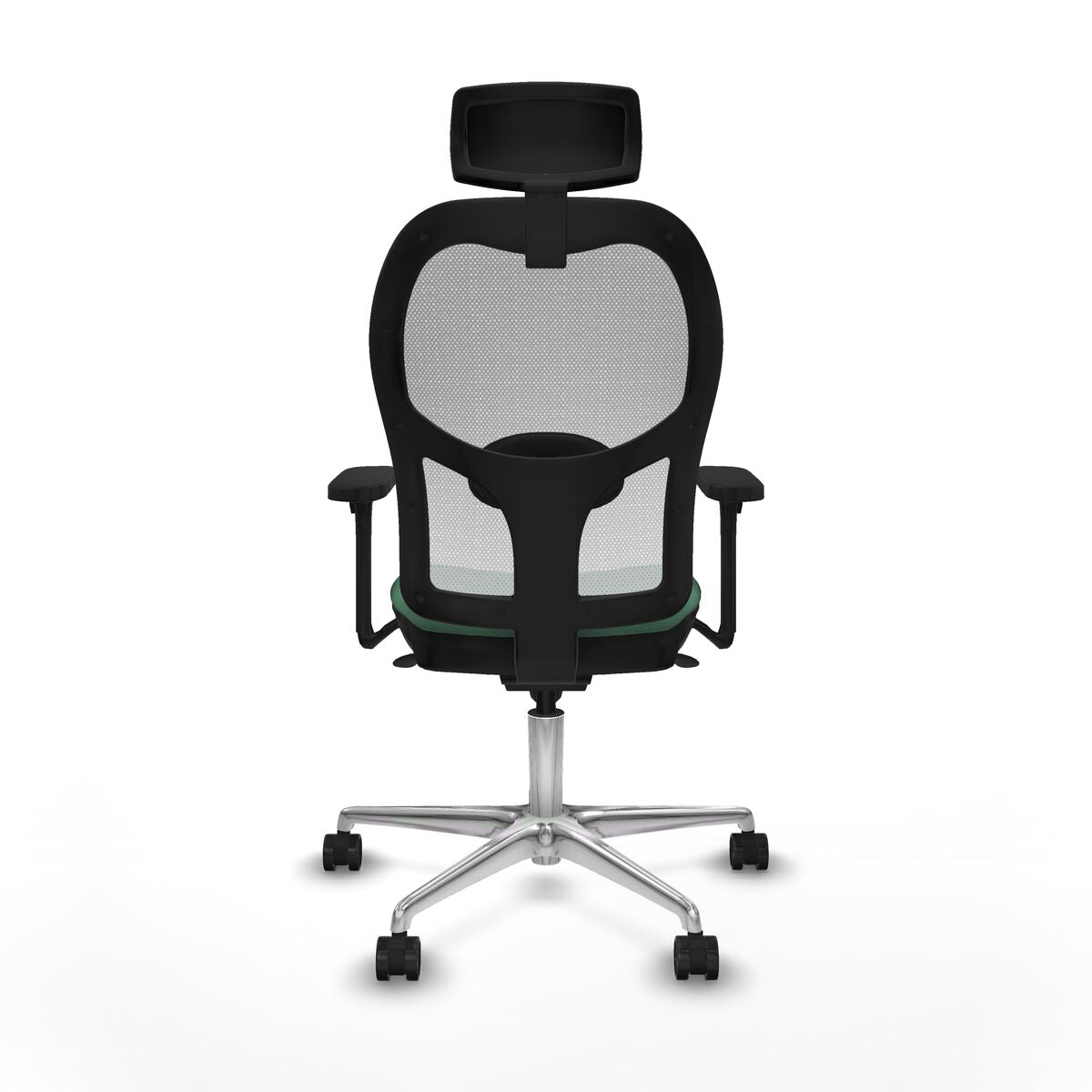 V5H88A75428EC6925A385AE056228356723R6564466P5