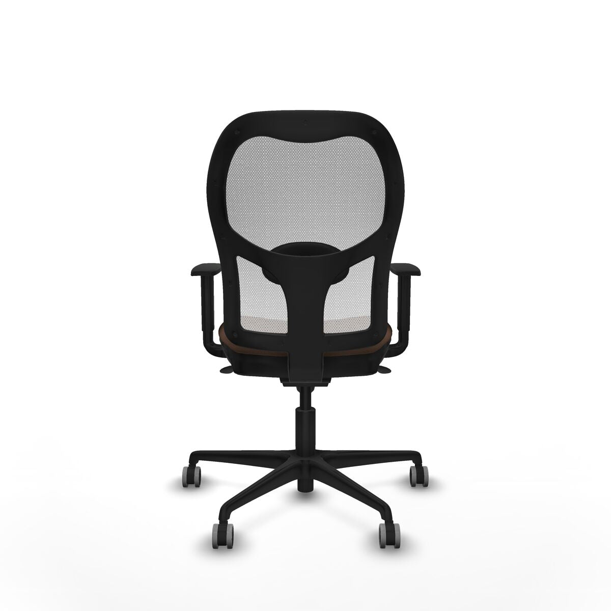 V3HDC4DE3F92A8DAEAD4123DD8A4FAF33ABR5982106P5