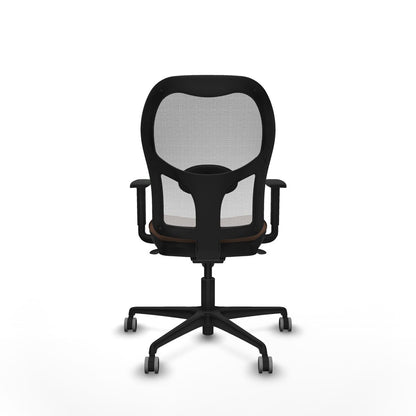 V3HDC4DE3F92A8DAEAD4123DD8A4FAF33ABR5982106P5