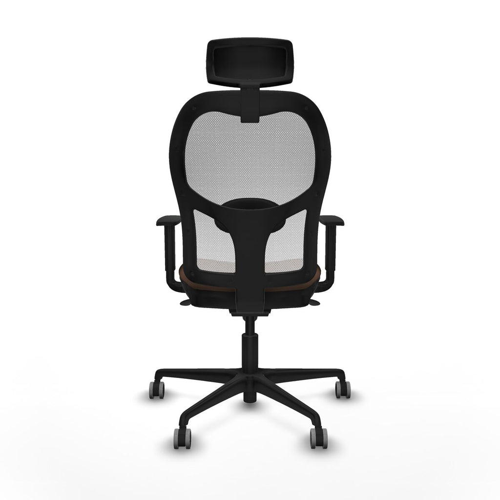 V5H5FB1D4A6CC4C2AF397C040C4EF02AE5FR6565570P5