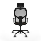 V5H5FB1D4A6CC4C2AF397C040C4EF02AE5FR6565570P5