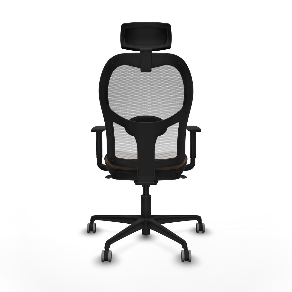 V5H5FB1D4A6CC4C2AF397C040C4EF02AE5FR6565570P5