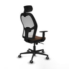 V5H5E4676F6AAEB0DC6FE46ABBBACCFE8BBR6565572P6