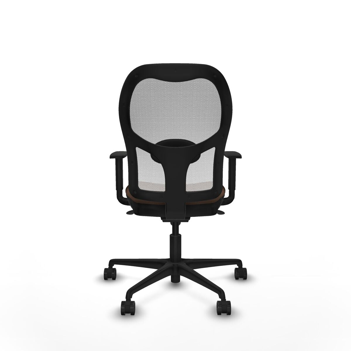 V3HB07372ADE2A6147C7428DE5970BEEF4DR5982159P5