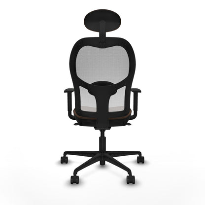 V5H27F2B2D549423B8694C939E40C6679BER6565389P5