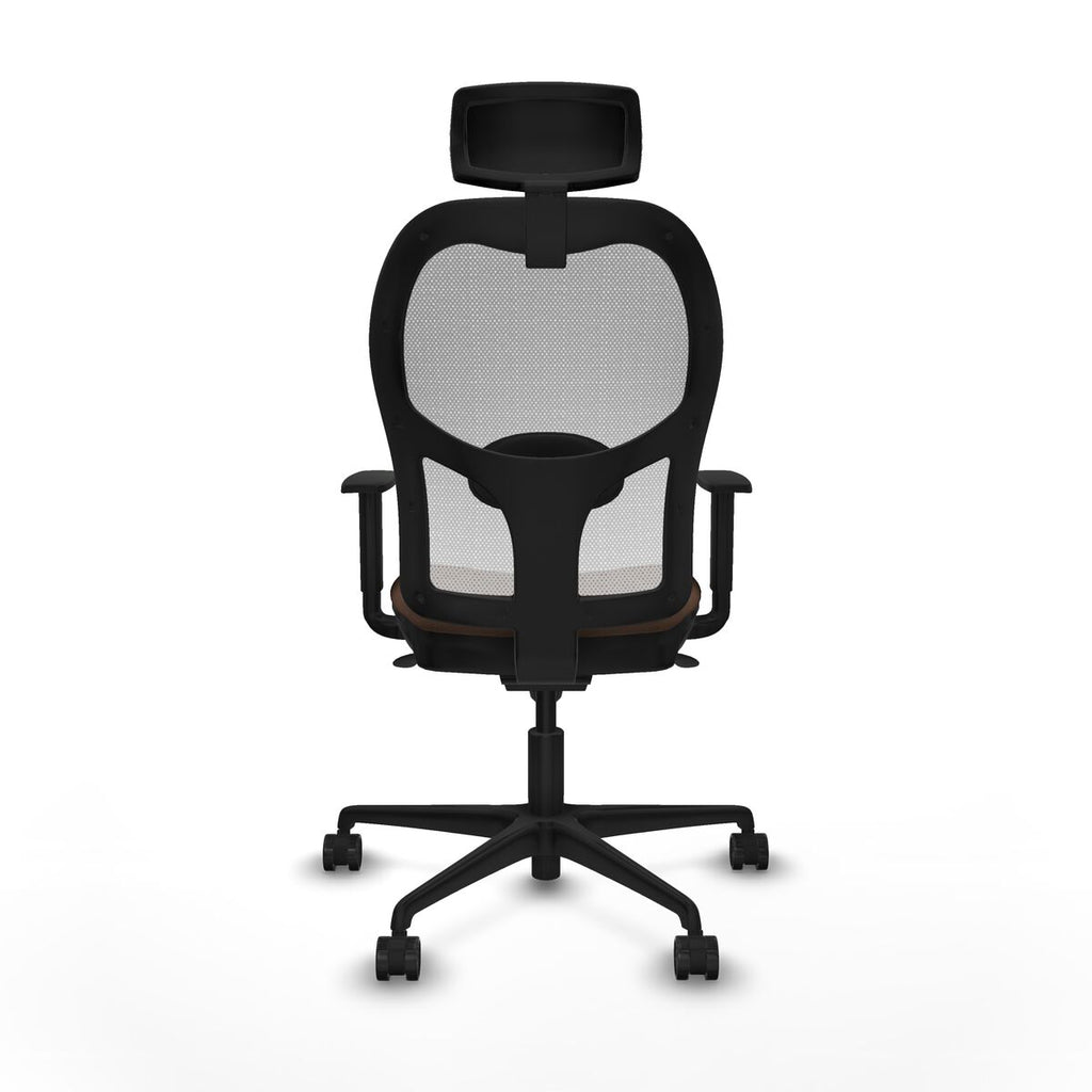 V5H121CF7C2CAFE9ADD9B4DB5BE81AC646AR6564266P5