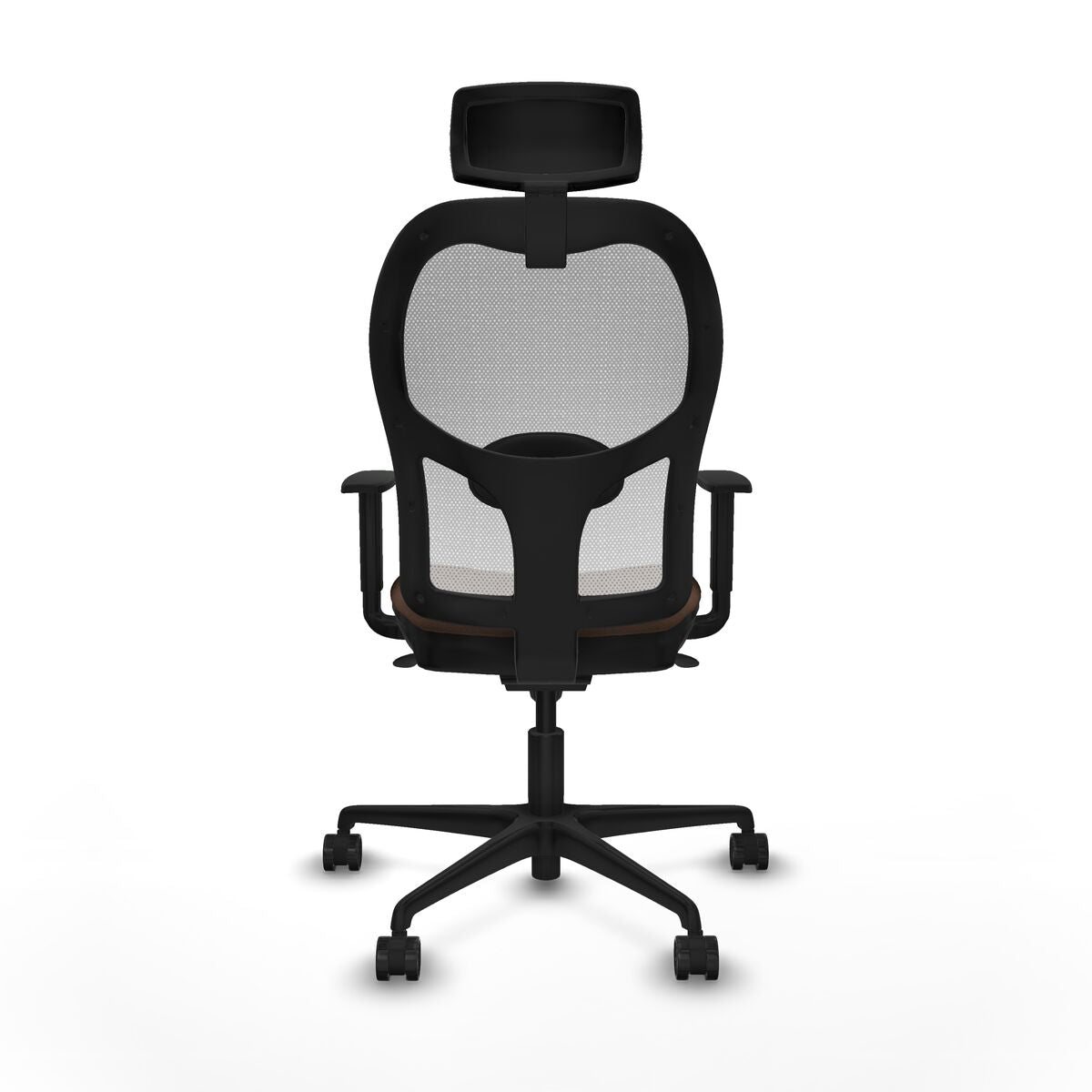 V5H121CF7C2CAFE9ADD9B4DB5BE81AC646AR6564266P5