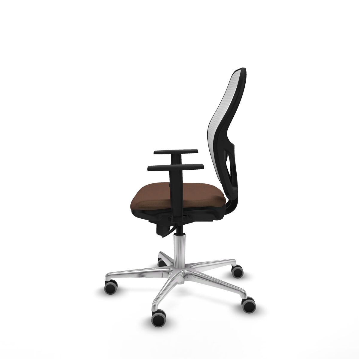 V3H7EB1C9CDE2370DBF2B898AEDA12F9D21R5982191P3