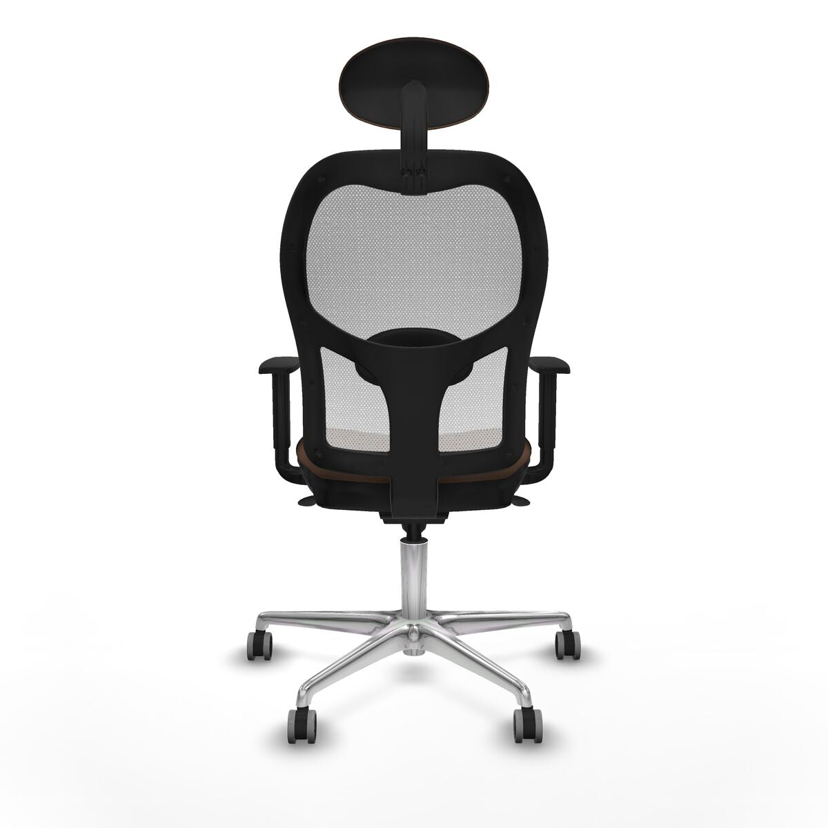 V5HABAD8F0AB0A9394D8004F24960117A9ER6565611P5