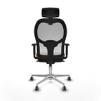 V5H27F2C6CC2252B3DAF7976A8EBED744FCR6563905P5