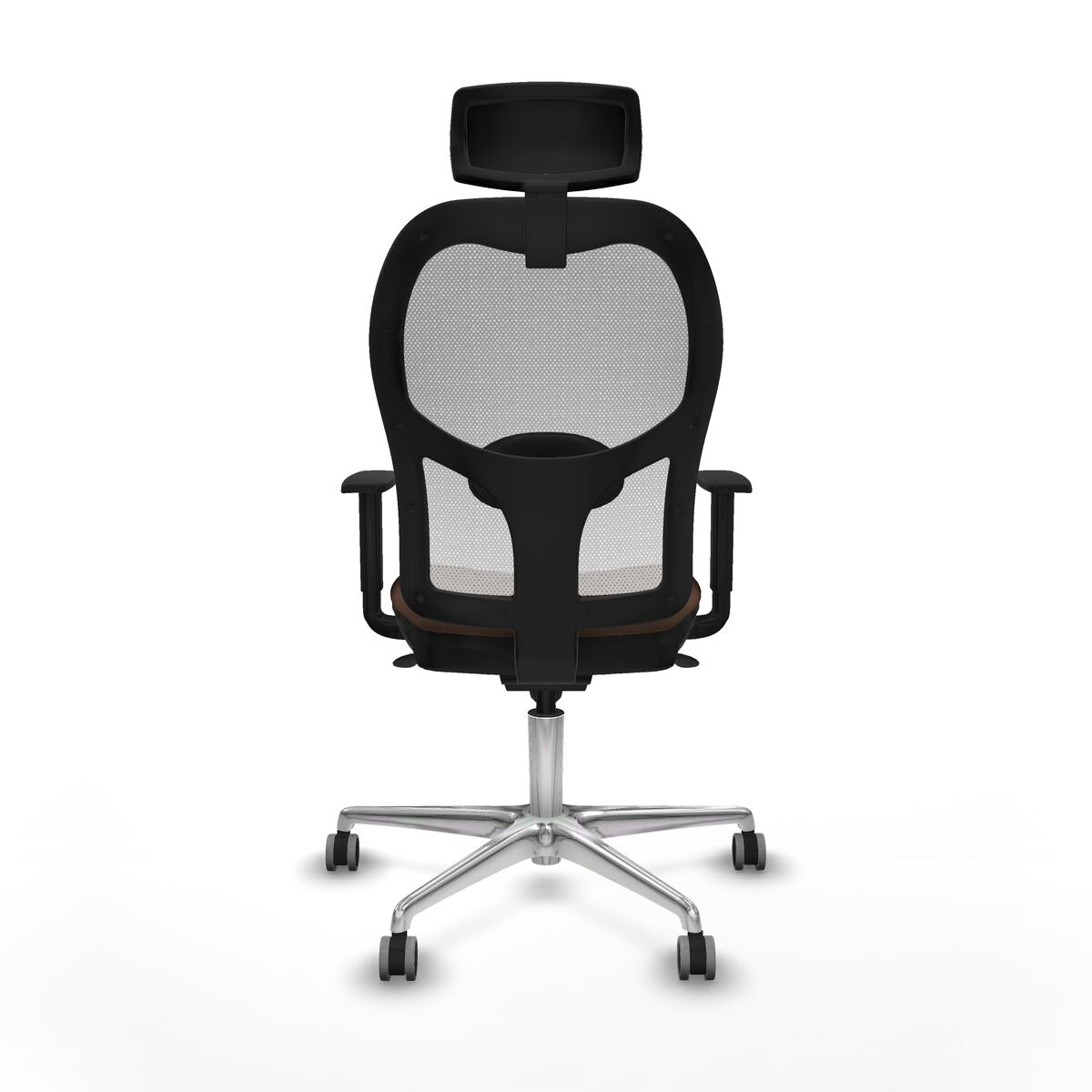 V5H27F2C6CC2252B3DAF7976A8EBED744FCR6563905P5