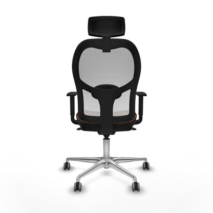 V5H27F2C6CC2252B3DAF7976A8EBED744FCR6563905P5