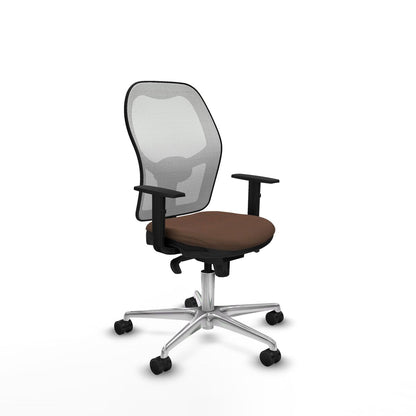 V3H86958B3CBB7E7AE30BD6F5CDC63130A8R5982124P1