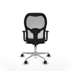 V3H4088A558CE7F16B918DB6633704DB437R5982142P5