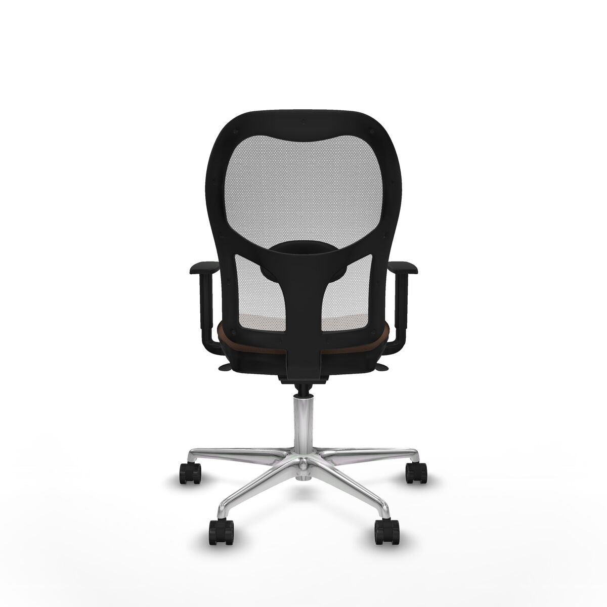 V3H4088A558CE7F16B918DB6633704DB437R5982142P5