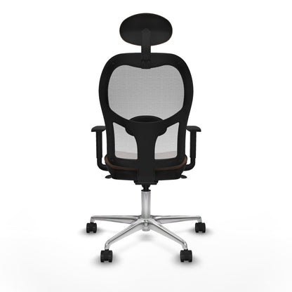 V5H748D1CA028108268FF40059E7888DE2CR6565653P5