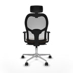 V5H4B97CD691A5651A5831200201D66D57ER6565705P5