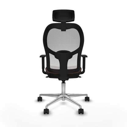 V5H4B97CD691A5651A5831200201D66D57ER6565705P5