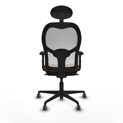 V4H6C4FC702E4B53F49DB1EAEA7179E93BER6565151P5