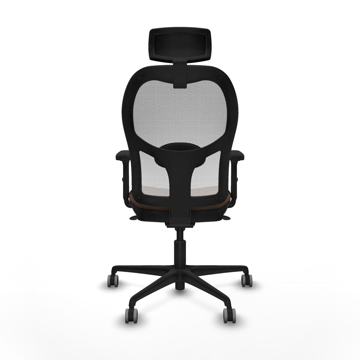 V4HAE322C09903C06511D16F7B3D3AF95FBR6563970P5