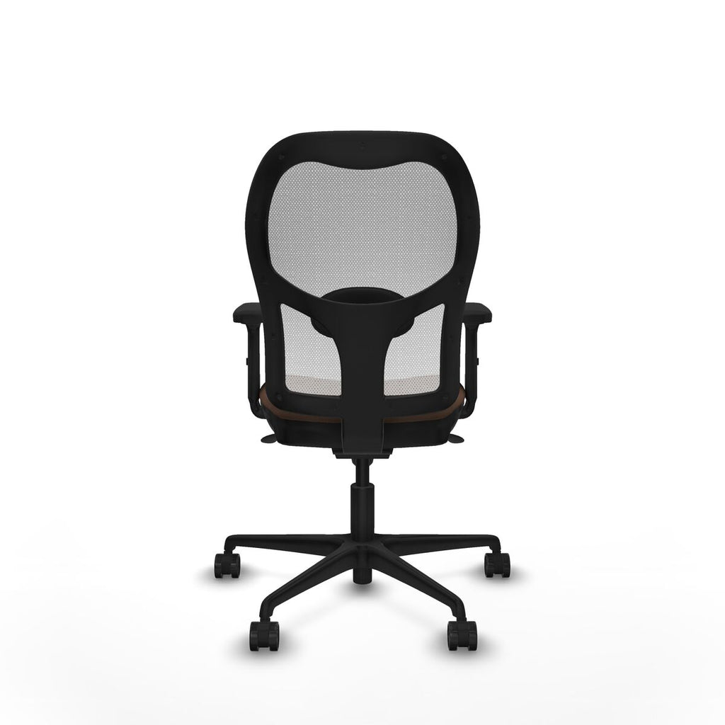 V3HE5DB24940960615FD7731B1BF5EBCFE1R5982761P5