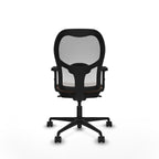 V3HE5DB24940960615FD7731B1BF5EBCFE1R5982761P5