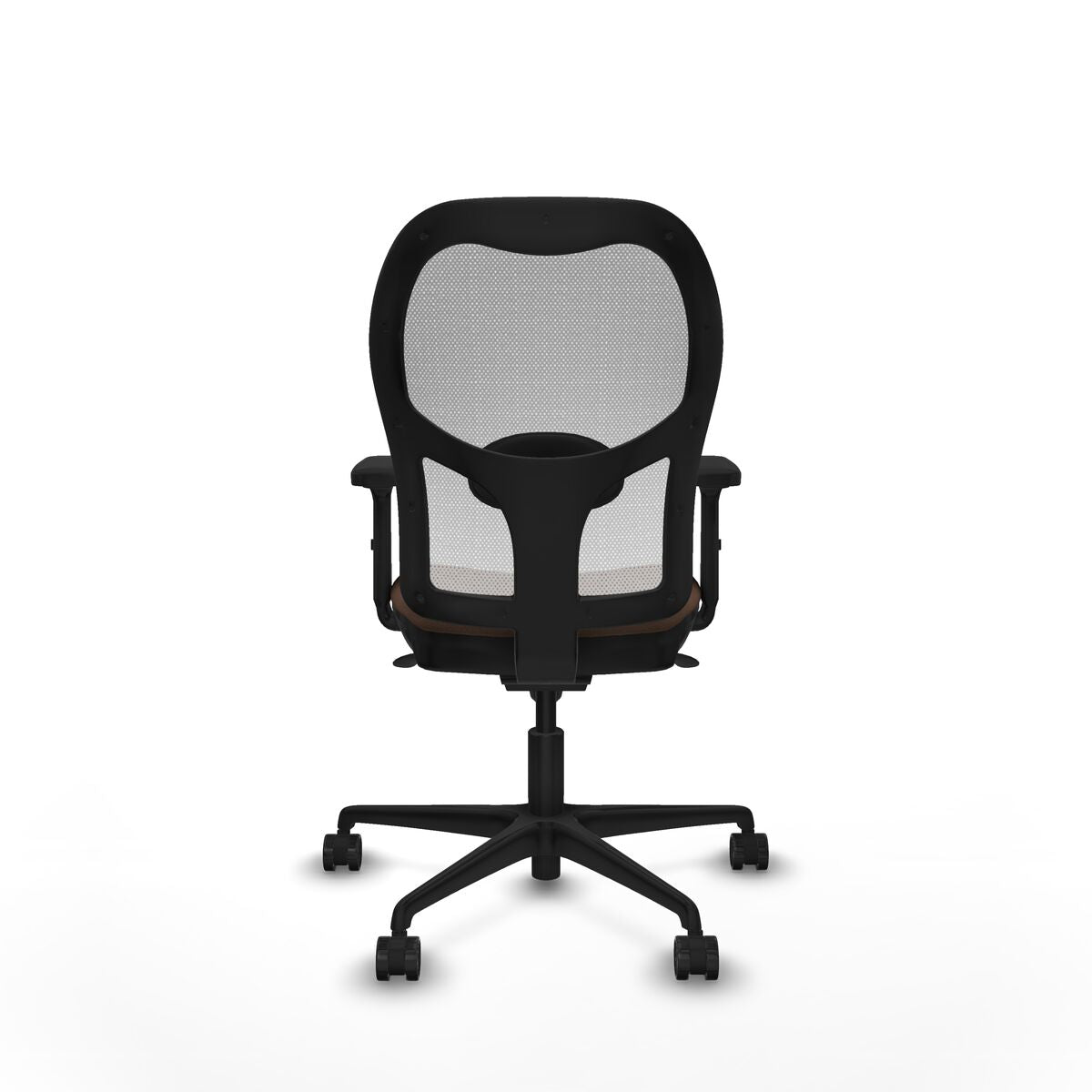 V3HE5DB24940960615FD7731B1BF5EBCFE1R5982761P5