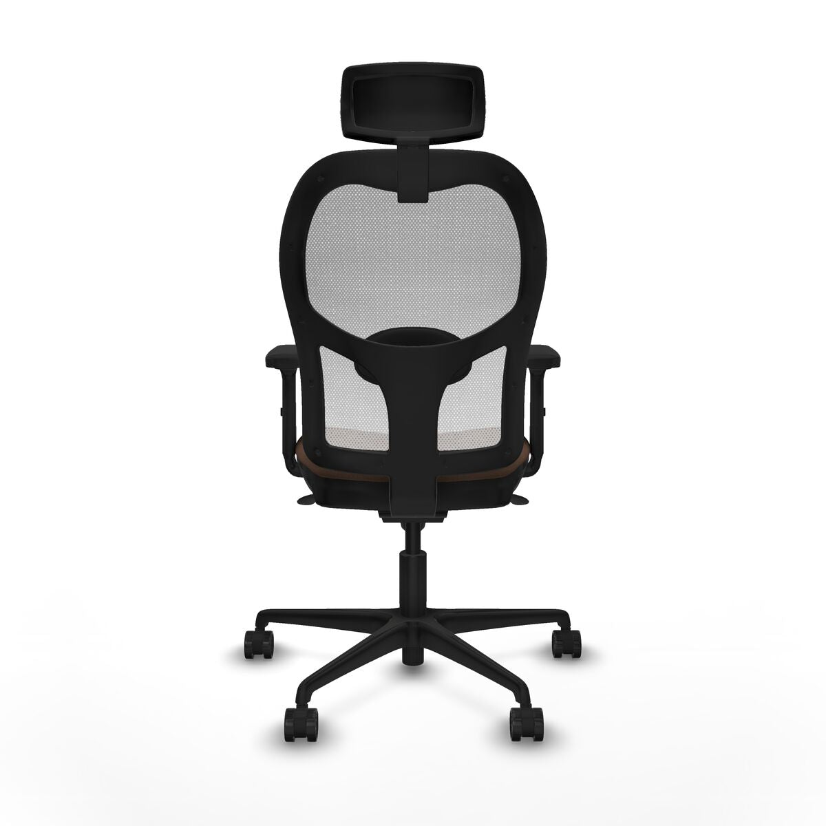 V5H4C6E20F74F479DF77E9B044681472145R6564167P5