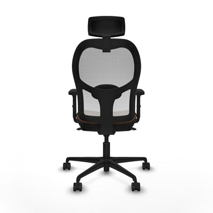 V5H4C6E20F74F479DF77E9B044681472145R6564167P5