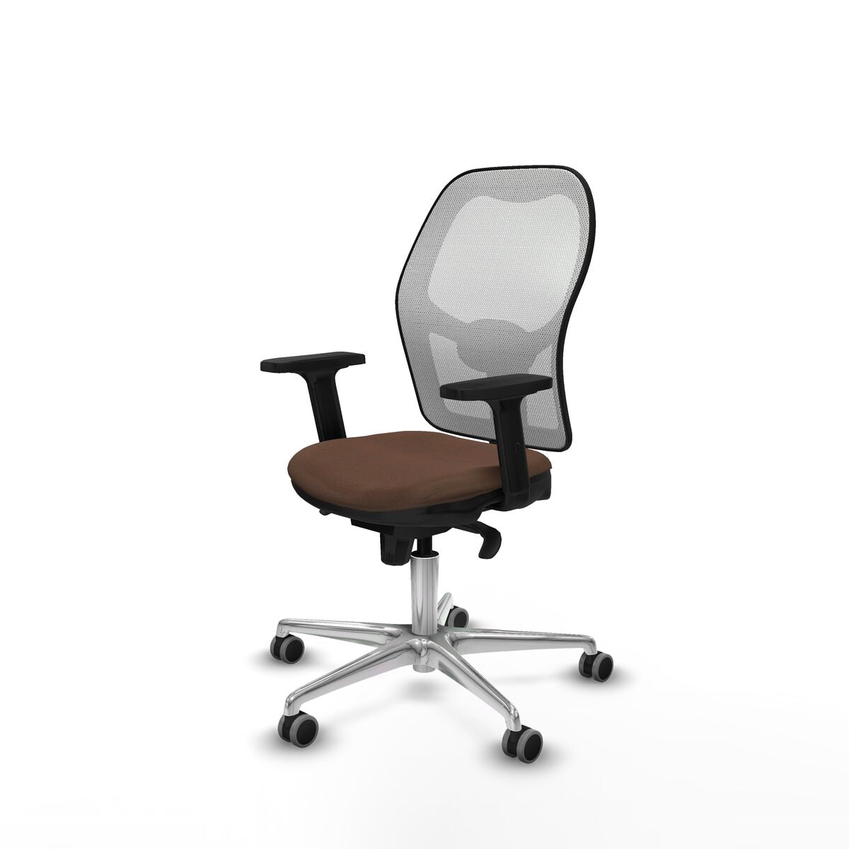 V3HCEFE3D68E7091F407B01186476428910R5982317P2