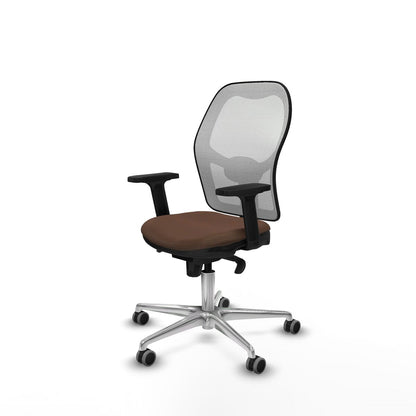 V3HCEFE3D68E7091F407B01186476428910R5982317P2