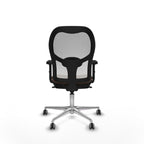 V3HB7F7315C601211F02EBF76A04A2B4896R5982323P5