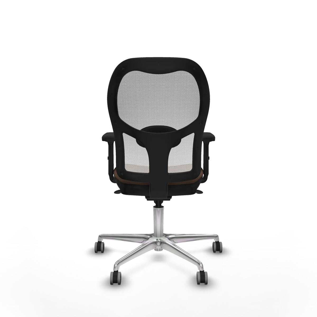 V3HB7F7315C601211F02EBF76A04A2B4896R5982323P5