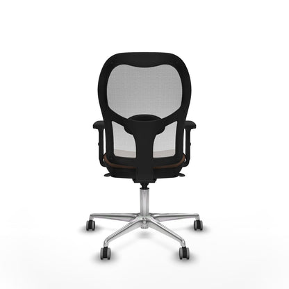 V3HB7F7315C601211F02EBF76A04A2B4896R5982323P5