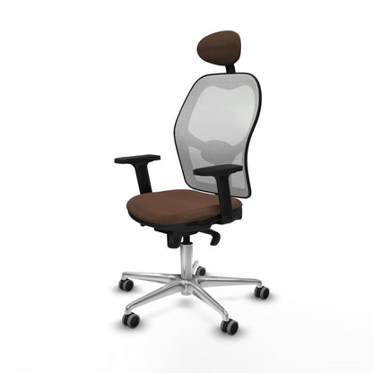 V4H4FA02E8C36EC5D8AF0AD99D1A9E0F8FDR6564295P2