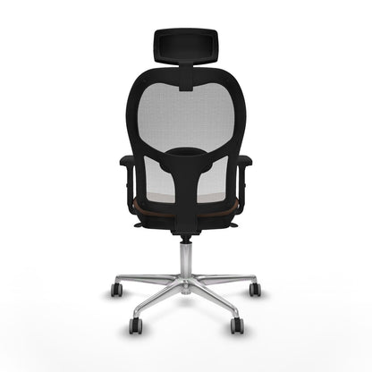 V4H4F1AC4C0E9AC20B0ECBB495C8FB8BC3CR6565280P5