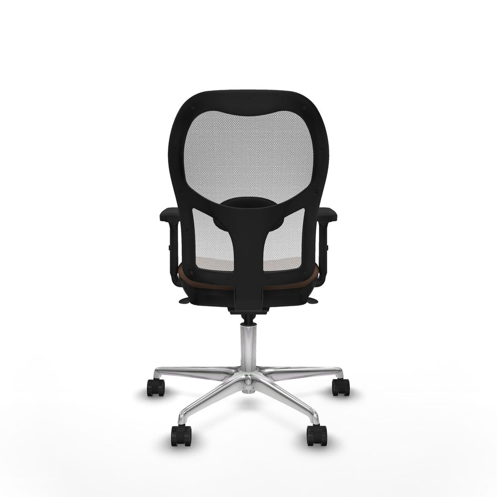 V3HD50F01C40A3797F5DDEEC2CA39074DAAR5982779P5