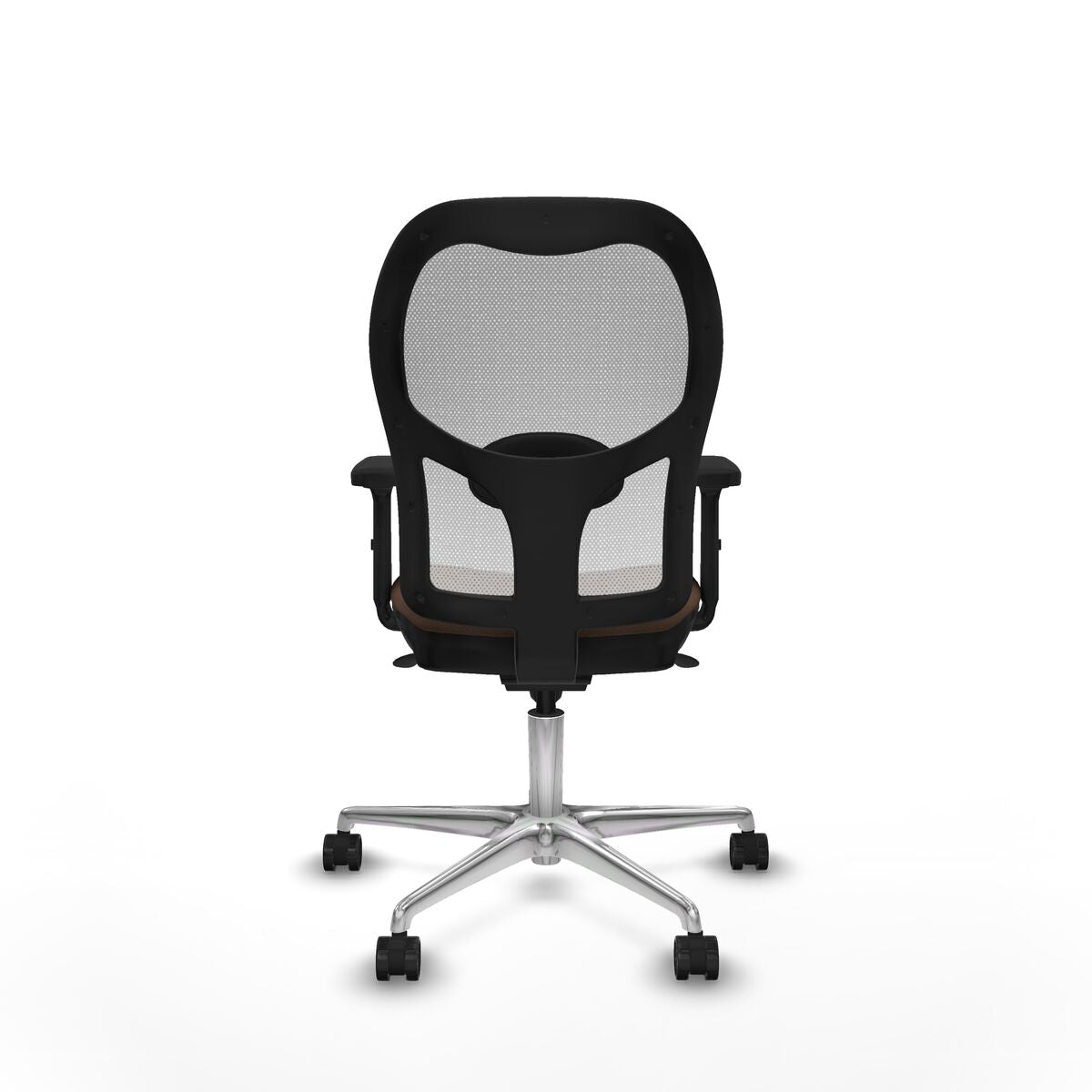 V3HD50F01C40A3797F5DDEEC2CA39074DAAR5982779P5