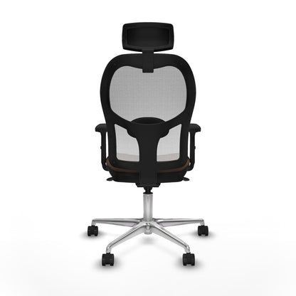 V5HEA0894704882AD056105DEA06870F067R6563745P5