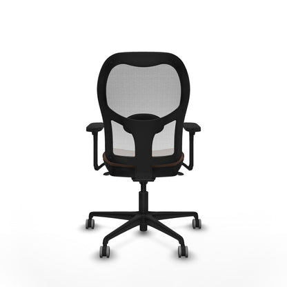 V3H78BBB844D2F15A200506043B51DE6FE6R5992814P5