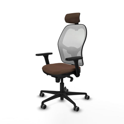 V5H62B69795EB0A9FD5CC0869C2AC07D6E5R6565873P2