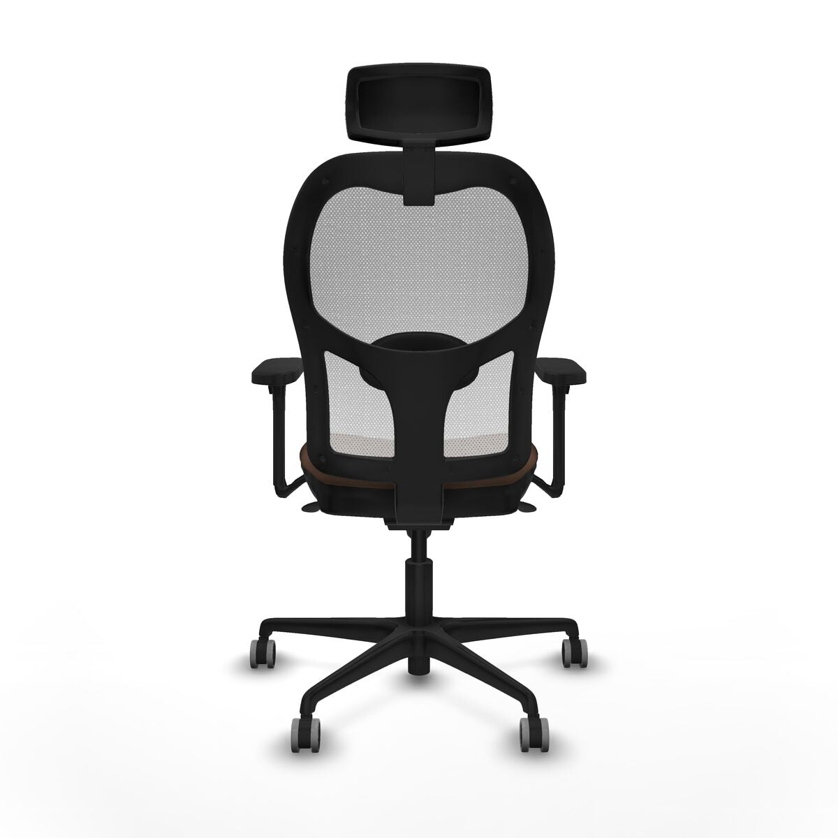 V5HA53D51CB7422D936702099B22FE0C6E2R6565886P5