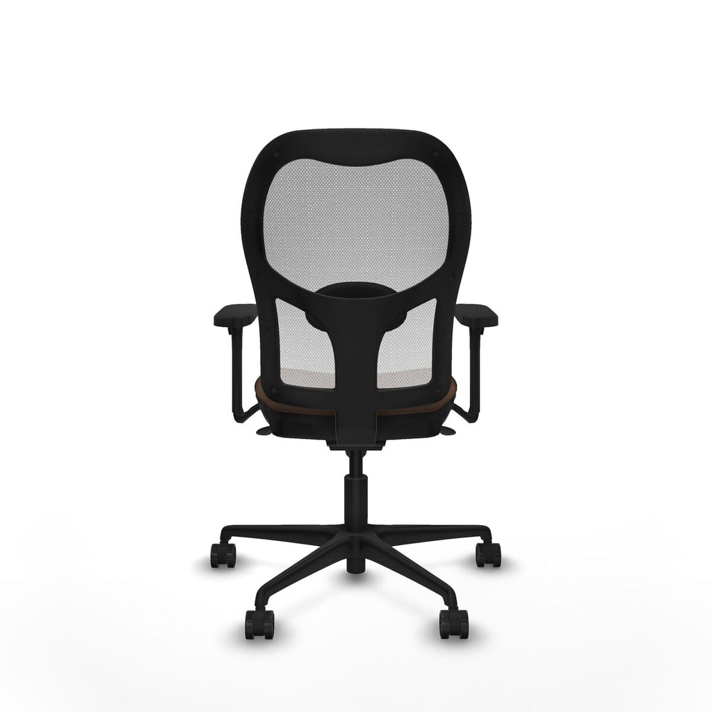 V3H6DF14336022BFA4042F524A1547A35A2R5993037P5