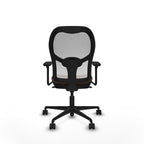 V3H6DF14336022BFA4042F524A1547A35A2R5993037P5