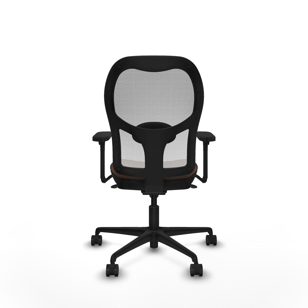 V3H6DF14336022BFA4042F524A1547A35A2R5993037P5