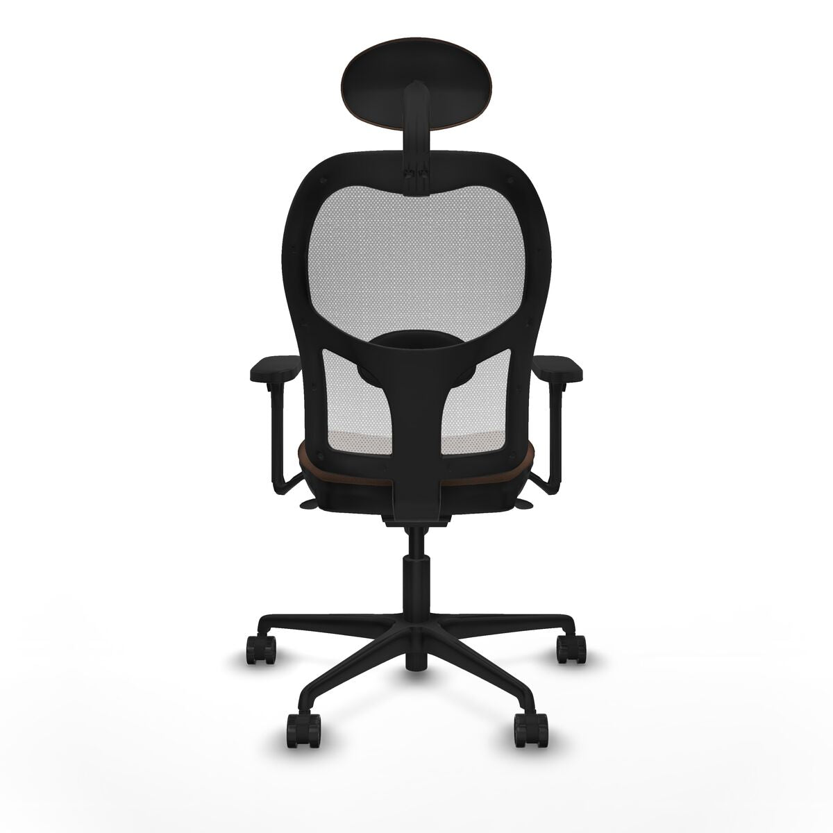 V4H92813FB28B26BEE90AB2CF999424E46AR6564165P5